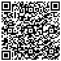 QR Code for bitcoin:bitcoin:bitcoin:bitcoin:bitcoin:bitcoin:bitcoin:bitcoin:bitcoin:bitcoin:bitcoin:38YrdZKDut32Mer7eZKSjkSwPCD61A5Y9J