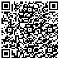 QR Code for bitcoin:bitcoin:bitcoin:bitcoin:bitcoin:bitcoin:bitcoin:bitcoin:bitcoin:bitcoin:bitcoin:38Z8bxkLDVf3VAsSmxC8YtraqmoMH273oW