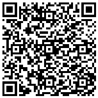QR Code for bitcoin:bitcoin:bitcoin:bitcoin:bitcoin:bitcoin:bitcoin:bitcoin:bitcoin:bitcoin:bitcoin:38ZJPbMFuPSxxswzYEpFUtTrRqLkDsYPUG
