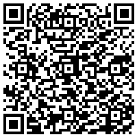 QR Code for bitcoin:bitcoin:bitcoin:bitcoin:bitcoin:bitcoin:bitcoin:bitcoin:bitcoin:bitcoin:bitcoin:38ZU8aCFMMuTCPcbWnFEQmzBeRqWDmvKfc
