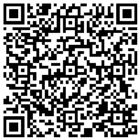 QR Code for bitcoin:bitcoin:bitcoin:bitcoin:bitcoin:bitcoin:bitcoin:bitcoin:bitcoin:bitcoin:bitcoin:38ZeSEJAM1p2oftpuuGvo6bcMorFAr8DdT