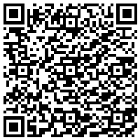 QR Code for bitcoin:bitcoin:bitcoin:bitcoin:bitcoin:bitcoin:bitcoin:bitcoin:bitcoin:bitcoin:bitcoin:38ZndYFUrbvwe7Cd4xHXUBDeFAtKTuddfM