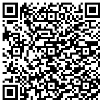 QR Code for bitcoin:bitcoin:bitcoin:bitcoin:bitcoin:bitcoin:bitcoin:bitcoin:bitcoin:bitcoin:bitcoin:38Ztfibv9369WZ7kptSTSAPJaayPokFSnb
