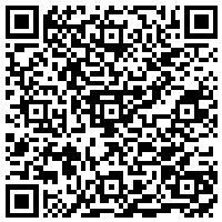 QR Code for bitcoin:bitcoin:bitcoin:bitcoin:bitcoin:bitcoin:bitcoin:bitcoin:bitcoin:bitcoin:bitcoin:38aABGfyWNzoHdZ8PzD2Uo7ABh863476n5