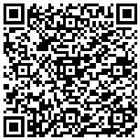 QR Code for bitcoin:bitcoin:bitcoin:bitcoin:bitcoin:bitcoin:bitcoin:bitcoin:bitcoin:bitcoin:bitcoin:38aFToPhKKMEF6cHp1tZVd7Ju1dodF1vxA
