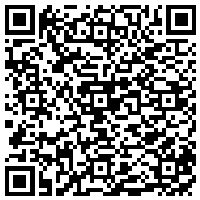 QR Code for bitcoin:bitcoin:bitcoin:bitcoin:bitcoin:bitcoin:bitcoin:bitcoin:bitcoin:bitcoin:bitcoin:38aLrvtPC1bMXk52eePyEgV5u4DpDCZVJm