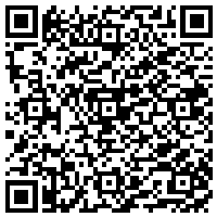 QR Code for bitcoin:bitcoin:bitcoin:bitcoin:bitcoin:bitcoin:bitcoin:bitcoin:bitcoin:bitcoin:bitcoin:38aN35prJErfxRYHze1MrfNLE2ZkYQAxSc