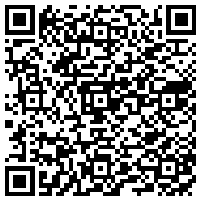 QR Code for bitcoin:bitcoin:bitcoin:bitcoin:bitcoin:bitcoin:bitcoin:bitcoin:bitcoin:bitcoin:bitcoin:38aNfaVCqnr2So3mo2ozBTCs62DdDriHYp