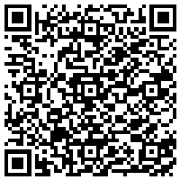 QR Code for bitcoin:bitcoin:bitcoin:bitcoin:bitcoin:bitcoin:bitcoin:bitcoin:bitcoin:bitcoin:bitcoin:38aPiebTN3y6gPiNKQuZVpc11oEdYNg5YA