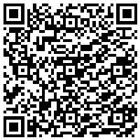 QR Code for bitcoin:bitcoin:bitcoin:bitcoin:bitcoin:bitcoin:bitcoin:bitcoin:bitcoin:bitcoin:bitcoin:38apyGSKBikbMa2W82xydG9xf4aJ58VRkX
