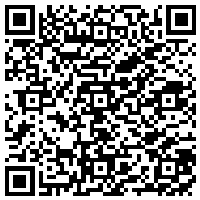 QR Code for bitcoin:bitcoin:bitcoin:bitcoin:bitcoin:bitcoin:bitcoin:bitcoin:bitcoin:bitcoin:bitcoin:38asDKyWaLA3sgoHVzqVB5zu1mSW2KyYiF