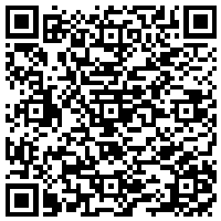 QR Code for bitcoin:bitcoin:bitcoin:bitcoin:bitcoin:bitcoin:bitcoin:bitcoin:bitcoin:bitcoin:bitcoin:38b1tkpjfBCTXDEsM2ph2YRSc6yTJuUfN4