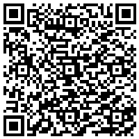 QR Code for bitcoin:bitcoin:bitcoin:bitcoin:bitcoin:bitcoin:bitcoin:bitcoin:bitcoin:bitcoin:bitcoin:38b47FBWHUAFt2H3aqH7RHtraYWXPLFCaC
