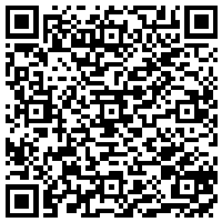 QR Code for bitcoin:bitcoin:bitcoin:bitcoin:bitcoin:bitcoin:bitcoin:bitcoin:bitcoin:bitcoin:bitcoin:38b86PCY9PRdDSzVBWdHAqbQQHNfqWTmtK