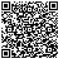 QR Code for bitcoin:bitcoin:bitcoin:bitcoin:bitcoin:bitcoin:bitcoin:bitcoin:bitcoin:bitcoin:bitcoin:38bDFrCzbSScgkUV6rPbpcnQTHKPpJ2AsR