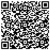 QR Code for bitcoin:bitcoin:bitcoin:bitcoin:bitcoin:bitcoin:bitcoin:bitcoin:bitcoin:bitcoin:bitcoin:38bEmuCREa8WLe7e82nbBk76yD2DMfkB3P