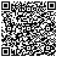 QR Code for bitcoin:bitcoin:bitcoin:bitcoin:bitcoin:bitcoin:bitcoin:bitcoin:bitcoin:bitcoin:bitcoin:38bFDTF4x6XvLEFVRWi75V53fNMq9Mp1fH