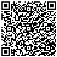 QR Code for bitcoin:bitcoin:bitcoin:bitcoin:bitcoin:bitcoin:bitcoin:bitcoin:bitcoin:bitcoin:bitcoin:38bjQsAz6K7eGntohSpRx9LtZqJmLur9en