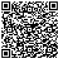 QR Code for bitcoin:bitcoin:bitcoin:bitcoin:bitcoin:bitcoin:bitcoin:bitcoin:bitcoin:bitcoin:bitcoin:38btSLabWbpuiixDTEgoiBgDoF6n5VfpEr