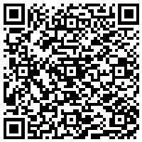 QR Code for bitcoin:bitcoin:bitcoin:bitcoin:bitcoin:bitcoin:bitcoin:bitcoin:bitcoin:bitcoin:bitcoin:38bttfLrbH6hUMMCDG1muAmC3ywWfUMeeu