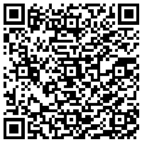QR Code for bitcoin:bitcoin:bitcoin:bitcoin:bitcoin:bitcoin:bitcoin:bitcoin:bitcoin:bitcoin:bitcoin:38c1PyfuJNgJMesAuPwAqufQAYtpWD9c7V