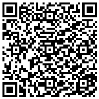 QR Code for bitcoin:bitcoin:bitcoin:bitcoin:bitcoin:bitcoin:bitcoin:bitcoin:bitcoin:bitcoin:bitcoin:38c3Wt1JqehSZPBLNExpCYnCXaafvtadGG