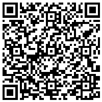 QR Code for bitcoin:bitcoin:bitcoin:bitcoin:bitcoin:bitcoin:bitcoin:bitcoin:bitcoin:bitcoin:bitcoin:38c42feSciaSYwhQJft3knEZ7zeD37GxFa