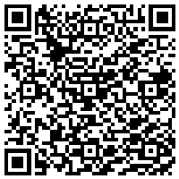 QR Code for bitcoin:bitcoin:bitcoin:bitcoin:bitcoin:bitcoin:bitcoin:bitcoin:bitcoin:bitcoin:bitcoin:38cea5S3m2vaxXZnt7SwHaCSk8jzd3kagU