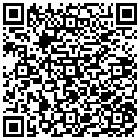 QR Code for bitcoin:bitcoin:bitcoin:bitcoin:bitcoin:bitcoin:bitcoin:bitcoin:bitcoin:bitcoin:bitcoin:38cipCUrMS6rQQL9sVBaPp6e2PmRwAiYoS