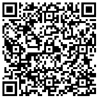 QR Code for bitcoin:bitcoin:bitcoin:bitcoin:bitcoin:bitcoin:bitcoin:bitcoin:bitcoin:bitcoin:bitcoin:38csE4PgVkCkUUc8PRiy6V5hMVi8sWYGaK