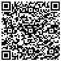 QR Code for bitcoin:bitcoin:bitcoin:bitcoin:bitcoin:bitcoin:bitcoin:bitcoin:bitcoin:bitcoin:bitcoin:38d1LMHsF8fdt5tVvpswPdcisqrhmt9EDe