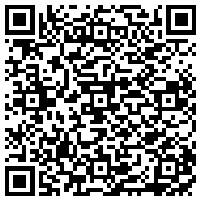 QR Code for bitcoin:bitcoin:bitcoin:bitcoin:bitcoin:bitcoin:bitcoin:bitcoin:bitcoin:bitcoin:bitcoin:38d8dDDA5H5yscGASg7m7jE15J26qKXLeH