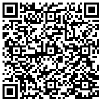 QR Code for bitcoin:bitcoin:bitcoin:bitcoin:bitcoin:bitcoin:bitcoin:bitcoin:bitcoin:bitcoin:bitcoin:38dAk9DoUtU8ddmA9FJvfFx5LzrqcddYwt