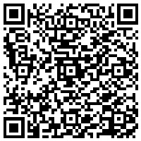 QR Code for bitcoin:bitcoin:bitcoin:bitcoin:bitcoin:bitcoin:bitcoin:bitcoin:bitcoin:bitcoin:bitcoin:38dEMRKe8RqVBnxjNsTHoyAX1tcMbGdosp