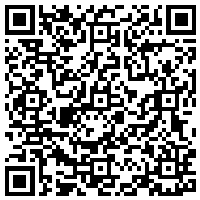 QR Code for bitcoin:bitcoin:bitcoin:bitcoin:bitcoin:bitcoin:bitcoin:bitcoin:bitcoin:bitcoin:bitcoin:38dSdmwSdkq88sCcBsv8AXvbEfTGf2gsHi