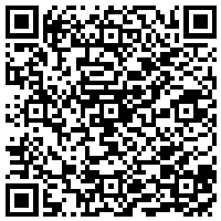 QR Code for bitcoin:bitcoin:bitcoin:bitcoin:bitcoin:bitcoin:bitcoin:bitcoin:bitcoin:bitcoin:bitcoin:38dXkSiQsNXD35jkDteL4Pyw6vhpyeHSkx