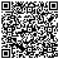 QR Code for bitcoin:bitcoin:bitcoin:bitcoin:bitcoin:bitcoin:bitcoin:bitcoin:bitcoin:bitcoin:bitcoin:38daZou3s98aWe5CHHeMBxtXGZdKqweLf8