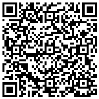 QR Code for bitcoin:bitcoin:bitcoin:bitcoin:bitcoin:bitcoin:bitcoin:bitcoin:bitcoin:bitcoin:bitcoin:38dbVAnaPk561gQb4RvDCgADMoGe3TKMmF