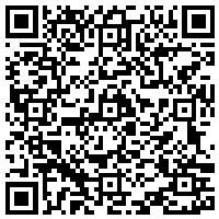 QR Code for bitcoin:bitcoin:bitcoin:bitcoin:bitcoin:bitcoin:bitcoin:bitcoin:bitcoin:bitcoin:bitcoin:38dcKtHzWof5LpE6KpFGeMuQjJPWrR6FFi