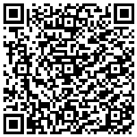 QR Code for bitcoin:bitcoin:bitcoin:bitcoin:bitcoin:bitcoin:bitcoin:bitcoin:bitcoin:bitcoin:bitcoin:38dkn4sGJC3SoLcSPp1asyAMrxV7PJsFPb