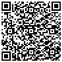 QR Code for bitcoin:bitcoin:bitcoin:bitcoin:bitcoin:bitcoin:bitcoin:bitcoin:bitcoin:bitcoin:bitcoin:38dnN3HCyHkL3bz6bi8HSayM1FhCyvr9b2