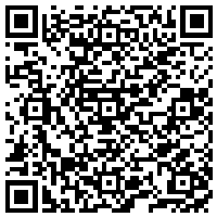 QR Code for bitcoin:bitcoin:bitcoin:bitcoin:bitcoin:bitcoin:bitcoin:bitcoin:bitcoin:bitcoin:bitcoin:38dnhhB2MZRkE4PUA8pgjDoc1dmAepFDsV