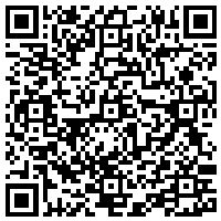 QR Code for bitcoin:bitcoin:bitcoin:bitcoin:bitcoin:bitcoin:bitcoin:bitcoin:bitcoin:bitcoin:bitcoin:38drViX8X8CK3gypy8e1C323AzsdcyLRQm