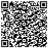 QR Code for bitcoin:bitcoin:bitcoin:bitcoin:bitcoin:bitcoin:bitcoin:bitcoin:bitcoin:bitcoin:bitcoin:38dtNCNs7cWvcPf3PcPRNtyAQdPLWWRkYG
