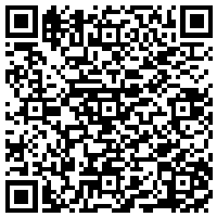 QR Code for bitcoin:bitcoin:bitcoin:bitcoin:bitcoin:bitcoin:bitcoin:bitcoin:bitcoin:bitcoin:bitcoin:38dxPKQvseqR11H8BLpadJycHdDAcZXtX5