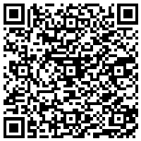QR Code for bitcoin:bitcoin:bitcoin:bitcoin:bitcoin:bitcoin:bitcoin:bitcoin:bitcoin:bitcoin:bitcoin:38e2iakVHMwcwB2FHTd3prvW7sRt854EkV