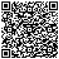 QR Code for bitcoin:bitcoin:bitcoin:bitcoin:bitcoin:bitcoin:bitcoin:bitcoin:bitcoin:bitcoin:bitcoin:38e7raeAeu6DqcLnzDT2FnPyCiMdY5r1JS