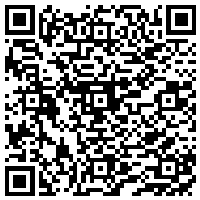 QR Code for bitcoin:bitcoin:bitcoin:bitcoin:bitcoin:bitcoin:bitcoin:bitcoin:bitcoin:bitcoin:bitcoin:38eB68bCGHdbc1Qa1ntb8RghEwShMyVqrt