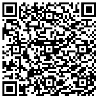 QR Code for bitcoin:bitcoin:bitcoin:bitcoin:bitcoin:bitcoin:bitcoin:bitcoin:bitcoin:bitcoin:bitcoin:38eFVh4LAcPg8yXpBYM4Tyudw1fNuW6jW8