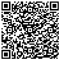 QR Code for bitcoin:bitcoin:bitcoin:bitcoin:bitcoin:bitcoin:bitcoin:bitcoin:bitcoin:bitcoin:bitcoin:38eSawGgR1yvNu8jPsD9EmSwvgfBhetHiR